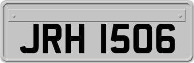 JRH1506