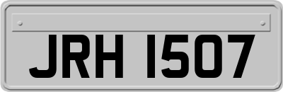 JRH1507