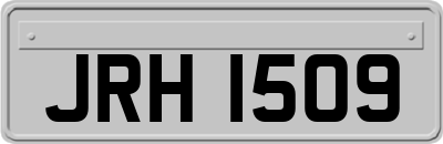 JRH1509