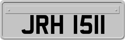 JRH1511