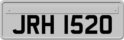 JRH1520