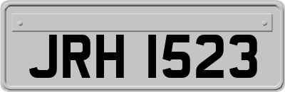 JRH1523