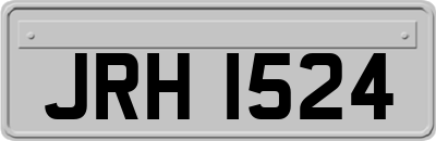 JRH1524
