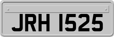 JRH1525