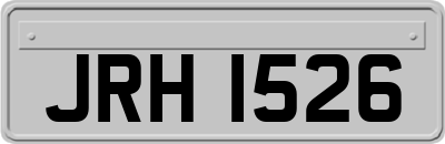 JRH1526