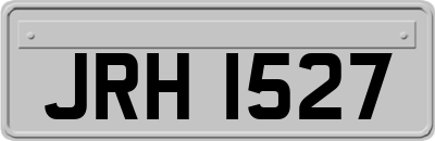 JRH1527
