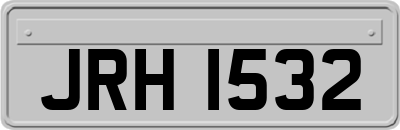 JRH1532