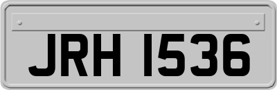 JRH1536