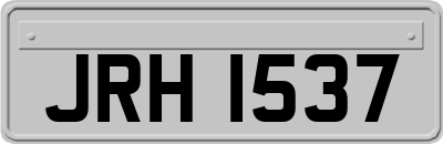 JRH1537