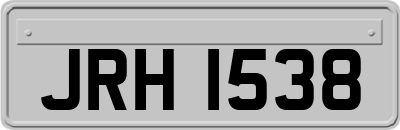 JRH1538