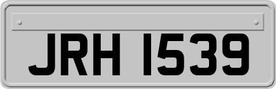 JRH1539