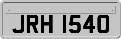 JRH1540