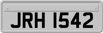 JRH1542