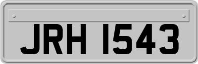 JRH1543