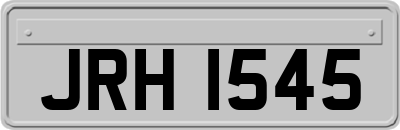 JRH1545