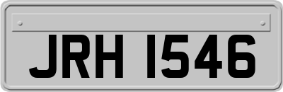 JRH1546