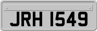JRH1549