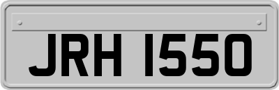 JRH1550