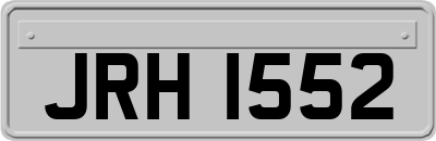 JRH1552