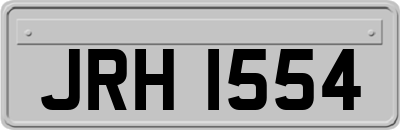 JRH1554