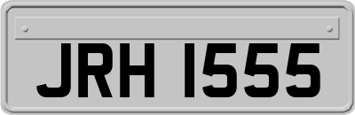 JRH1555