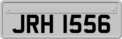 JRH1556