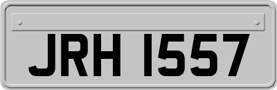 JRH1557