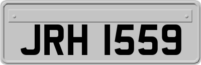 JRH1559