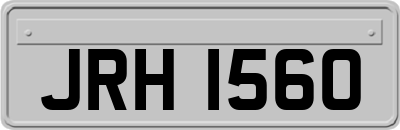 JRH1560