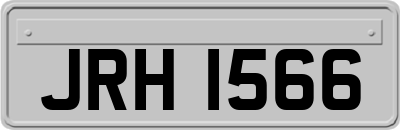 JRH1566