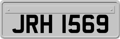 JRH1569