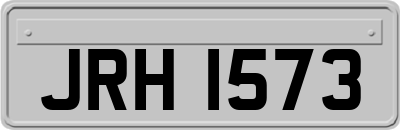 JRH1573
