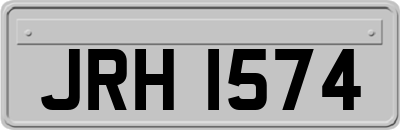 JRH1574