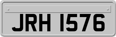 JRH1576
