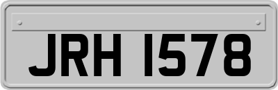 JRH1578