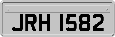 JRH1582
