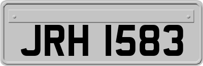 JRH1583
