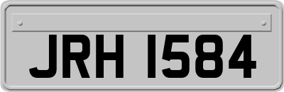 JRH1584