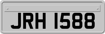 JRH1588
