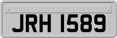 JRH1589