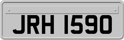 JRH1590