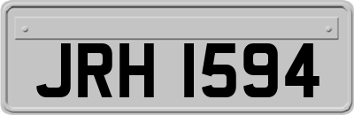 JRH1594