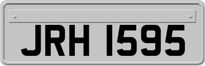 JRH1595