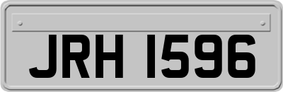 JRH1596