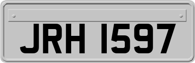 JRH1597