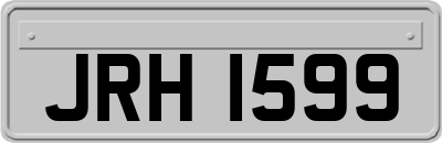 JRH1599