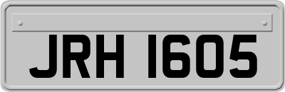 JRH1605