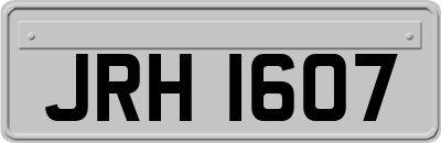 JRH1607