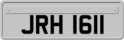 JRH1611