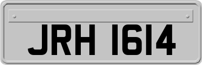 JRH1614